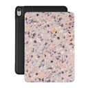 Sugar Coating - Colorful iPad 10.9 (A16/10th Gen) Case
