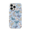 Give Me Butterflies - iPhone 13 Pro Case 5