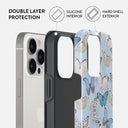 Give Me Butterflies - iPhone 13 Pro Case 6