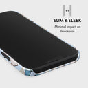 Give Me Butterflies - iPhone 12 Pro Max Case 4