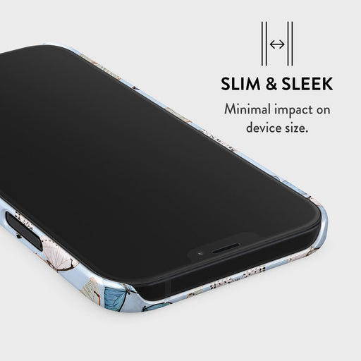 Give Me Butterflies - iPhone 12 Pro Max Case 4