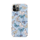 Give Me Butterflies - iPhone 12 Pro Max Case 1