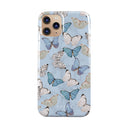 Give Me Butterflies - iPhone 11 Pro Case 1