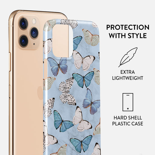 Give Me Butterflies - iPhone 11 Pro Case 2