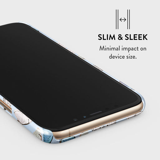 Give Me Butterflies - iPhone 11 Pro Case 4