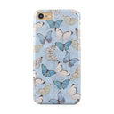 Give Me Butterflies - iPhone 7 / iPhone 8 Case
