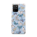 Give Me Butterflies - Samsung Galaxy S10 Lite Case 5