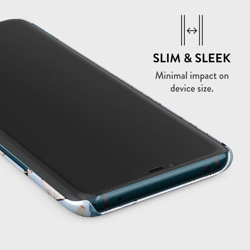 Give Me Butterflies - Huawei Mate 20 Pro Case 4