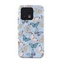 Give Me Butterflies - Xiaomi 13 Case 1