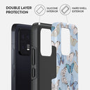 Give Me Butterflies - Xiaomi 13 Case 2