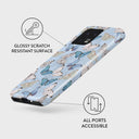 Give Me Butterflies - Xiaomi 13 Case 3