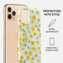 Sanctuary Of Love - iPhone 11 Pro Max Case 2