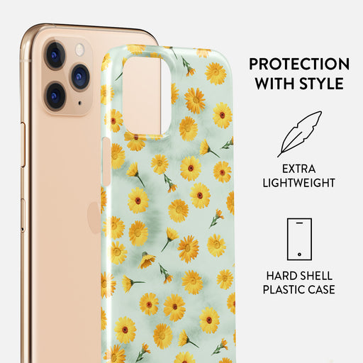 Sanctuary Of Love - iPhone 11 Pro Max Case 2