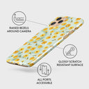 Sanctuary Of Love - iPhone 11 Pro Max Case 3