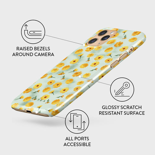 Sanctuary Of Love - iPhone 11 Pro Max Case 3