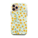 Sanctuary Of Love - iPhone 11 Pro Max Case 5