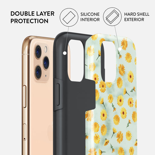 Sanctuary Of Love - iPhone 11 Pro Max Case 6