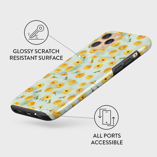 Sanctuary Of Love - iPhone 11 Pro Max Case 7