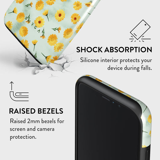 Sanctuary Of Love - iPhone 11 Pro Max Case 8