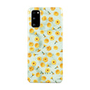 Sanctuary Of Love - Samsung Galaxy S20 4G / 5G Case 1