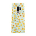 Sanctuary Of Love - Samsung Galaxy S9 Plus Case