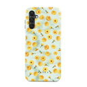 Sanctuary Of Love - Samsung Galaxy A14 5G Case 1