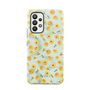 Sanctuary Of Love - Samsung Galaxy A33 Case 1
