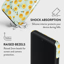 Sanctuary Of Love - Samsung Galaxy A33 Case 4