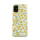 Sanctuary Of Love - Samsung Galaxy A51 4G Case