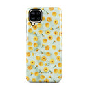 Sanctuary Of Love - Samsung Galaxy A12 4G Case 5
