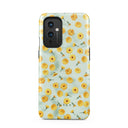 Sanctuary Of Love - OnePlus 9 Case