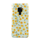 Sanctuary Of Love - Huawei Mate 20 Case 1