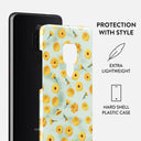 Sanctuary Of Love - Huawei Mate 20 Case 2