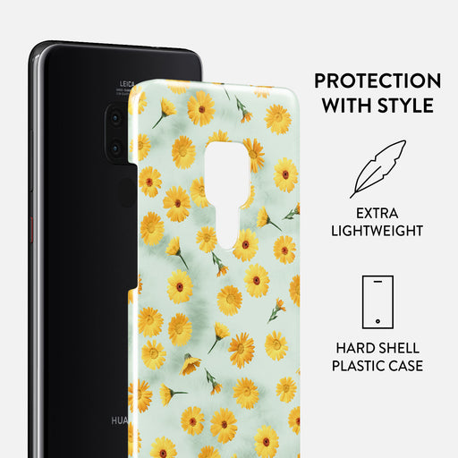 Sanctuary Of Love - Huawei Mate 20 Case 2