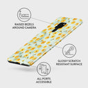 Sanctuary Of Love - Huawei Mate 20 Case 3