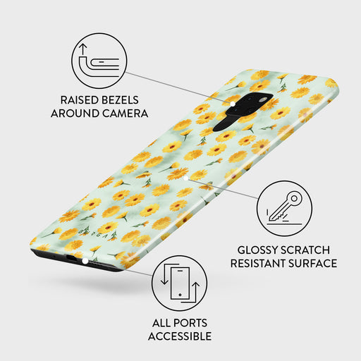 Sanctuary Of Love - Huawei Mate 20 Case 3