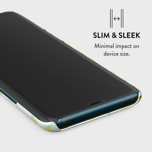 Sanctuary Of Love - Huawei Mate 20 Case 4
