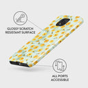 Sanctuary Of Love - Motorola Moto G Power 2021 Case 3