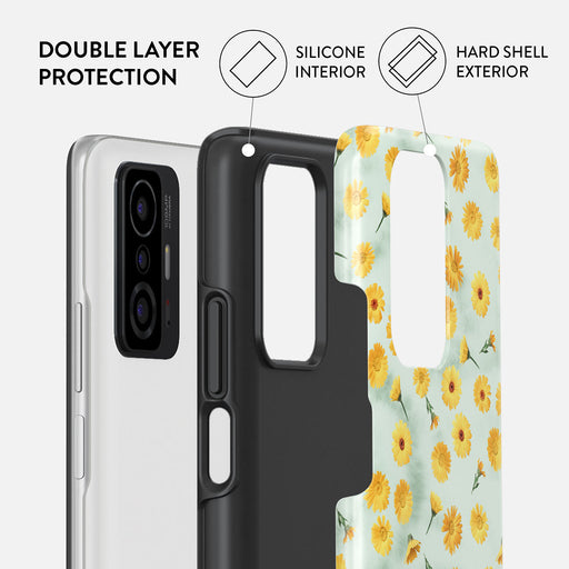 Sanctuary Of Love - Xiaomi 11T / 11T Pro Case 2