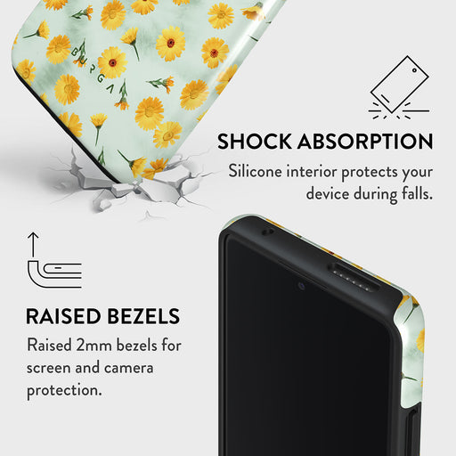 Sanctuary Of Love - Xiaomi 11T / 11T Pro Case 4