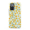 Sanctuary Of Love - Xiaomi Redmi Note 10 Pro Case 1