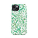 Free Spirit - iPhone 13 Mini Case 5