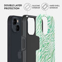 Free Spirit - iPhone 13 Mini Case 6