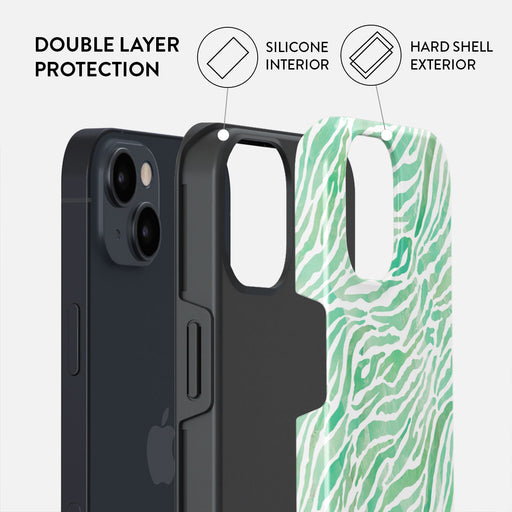 Free Spirit - iPhone 13 Mini Case 6