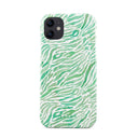 Free Spirit - iPhone 12 Mini Case 1