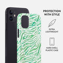 Free Spirit - iPhone 12 Mini Case 2