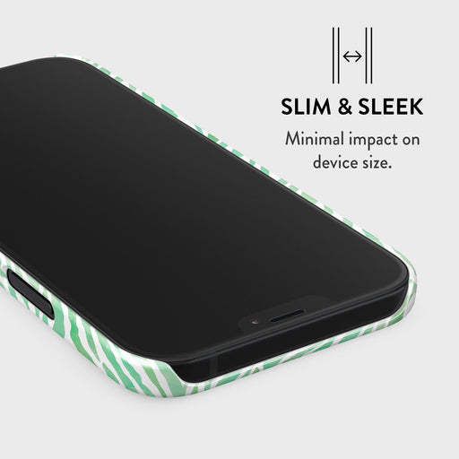 Free Spirit - iPhone 12 Mini Case 4