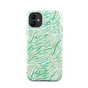Free Spirit - iPhone 12 Case 5