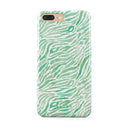 Free Spirit - iPhone 7 Plus / 8 Plus Case 1
