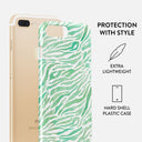Free Spirit - iPhone 7 Plus / 8 Plus Case 2